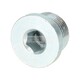 DRAIN PLUG M22X1,5-ST-A3C